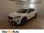 Cupra Formentor 1.5 TSI