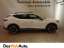 Cupra Formentor 1.5 TSI