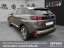 Peugeot 3008 Allure Pack