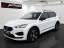 Seat Tarraco 4Drive DSG FR-lijn