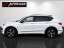 Seat Tarraco 4Drive DSG FR-lijn