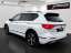 Seat Tarraco 4Drive DSG FR-lijn