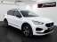 Seat Tarraco 4Drive DSG FR-lijn