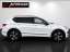 Seat Tarraco 4Drive DSG FR-lijn