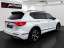 Seat Tarraco 4Drive DSG FR-lijn