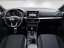 Seat Tarraco 4Drive DSG FR-lijn