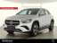 Mercedes-Benz GLA 220 4MATIC GLA 220 d