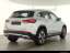 Mercedes-Benz GLA 220 4MATIC GLA 220 d