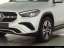 Mercedes-Benz GLA 220 4MATIC GLA 220 d