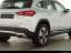 Mercedes-Benz GLA 220 4MATIC GLA 220 d