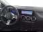 Mercedes-Benz GLA 220 4MATIC GLA 220 d