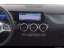 Mercedes-Benz GLA 220 4MATIC GLA 220 d