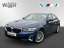 BMW 530 530i Luxury Line