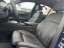 BMW 530 530i Luxury Line