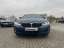 BMW 530 530i Luxury Line