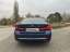 BMW 530 530i Luxury Line