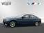 BMW 530 530i Luxury Line