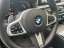 BMW 530 530i Luxury Line