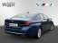 BMW 530 530i Luxury Line