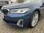 BMW 530 530i Luxury Line