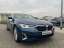 BMW 530 530i Luxury Line