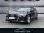 Audi A6 40 TDI Avant S-Tronic