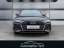 Audi A6 40 TDI Avant S-Tronic