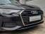 Audi A6 40 TDI Avant S-Tronic