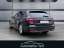 Audi A6 40 TDI Avant S-Tronic