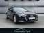 Audi A6 40 TDI Avant S-Tronic