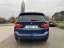 BMW 216 Advantage pakket Gran Tourer