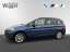 BMW 216 Advantage pakket Gran Tourer