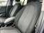 BMW 216 Advantage pakket Gran Tourer