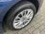 BMW 216 Advantage pakket Gran Tourer