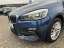 BMW 216 Advantage pakket Gran Tourer