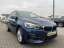 BMW 216 Advantage pakket Gran Tourer