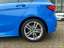 BMW 118 118i M-Sport Sedan