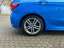 BMW 118 118i M-Sport Sedan