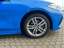 BMW 118 118i M-Sport Sedan