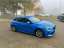 BMW 118 118i M-Sport Sedan