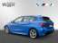 BMW 118 118i M-Sport Sedan