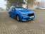 BMW 118 118i M-Sport Sedan