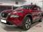 Nissan X-trail 1.5 VC-T MH Xtronic 7-SITZER LED 4xSHZ ACC Kamera