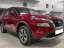 Nissan X-trail 1.5 VC-T MH Xtronic 7-SITZER LED 4xSHZ ACC Kamera