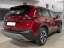 Nissan X-trail 1.5 VC-T MH Xtronic 7-SITZER LED 4xSHZ ACC Kamera