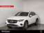 Mercedes-Benz GLC 220 4MATIC GLC 220 d