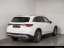 Mercedes-Benz GLC 220 4MATIC GLC 220 d