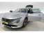 Peugeot 508 Allure Pack