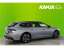 Peugeot 508 Allure Pack