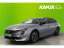 Peugeot 508 Allure Pack